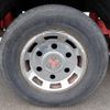 mitsubishi-fuso canter 2001 24920711 image 11