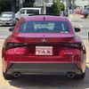 lexus is 2021 CFJ1576886 image 6
