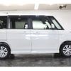 suzuki spacia 2017 CFJ1848262 image 5