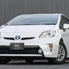 toyota prius 2013 quick_quick_DAA-ZVW30_ZVW30-5692800 image 1