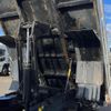 nissan diesel-ud-condor 2014 CFJ9269703 image 13