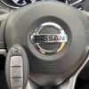 nissan x-trail 2018 -NISSAN--X-Trail DBA-NT32--NT32-089268---NISSAN--X-Trail DBA-NT32--NT32-089268- image 10