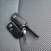 honda cr-z 2010 CFJ1815323 image 17