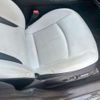 toyota prius 2019 -TOYOTA 【名古屋 365ﾊ 314】--Prius DAA-ZVW51--ZVW51-6141089---TOYOTA 【名古屋 365ﾊ 314】--Prius DAA-ZVW51--ZVW51-6141089- image 25