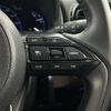 toyota yaris-cross 2021 -TOYOTA--Yaris Cross 5BA-MXPB10--MXPB10-3014392---TOYOTA--Yaris Cross 5BA-MXPB10--MXPB10-3014392- image 5