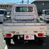 suzuki carry-truck 2017 -SUZUKI--Carry Truck EBD-DA16T--DA16T-360362---SUZUKI--Carry Truck EBD-DA16T--DA16T-360362- image 17