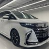 toyota alphard 2023 quick_quick_6AA-AAHH45W_AAHH45-0002332 image 10