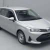 toyota corolla-fielder 2019 -TOYOTA--Corolla Fielder DAA-NKE165G--NKE165-7217912---TOYOTA--Corolla Fielder DAA-NKE165G--NKE165-7217912- image 4