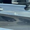 mazda cx-5 2022 CFJ1756829 image 15