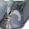 daihatsu esse 2010 -DAIHATSU--Esse DBA-L235S--L235S-2032926---DAIHATSU--Esse DBA-L235S--L235S-2032926- image 16