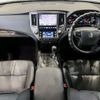 toyota crown 2013 -TOYOTA--Crown DAA-AWS210--AWS210-6045908---TOYOTA--Crown DAA-AWS210--AWS210-6045908- image 17