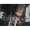 nissan atlas 2016 CFJ1500140 image 6