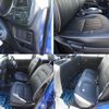 daihatsu mira-gino 2004 quick_quick_CBA-L700S_L700S-0343359 image 18