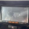 nissan moco 2013 -NISSAN--Moco DBA-MG33S--MG33S-649892---NISSAN--Moco DBA-MG33S--MG33S-649892- image 23