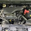 nissan x-trail 2014 -NISSAN--X-Trail DBA-NT32--NT32-015955---NISSAN--X-Trail DBA-NT32--NT32-015955- image 19