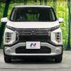 mitsubishi ek-cross 2021 -MITSUBISHI--ek X 5AA-B34W--B34W-0103116---MITSUBISHI--ek X 5AA-B34W--B34W-0103116- image 14