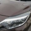 nissan note 2019 CFJ1622048 image 12