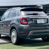 fiat 500x 2020 quick_quick_3BA-33413PM_ZFA3340000P851927 image 17
