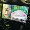 nissan note 2020 quick_quick_HE12_HE12-311486 image 4