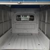 nissan nt100-clipper-truck 2018 quick_quick_EBD-DR16T_391286 image 6