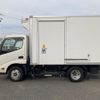 toyota toyoace 2019 -TOYOTA--Toyoace TKG-XZU605--XZU605-0025029---TOYOTA--Toyoace TKG-XZU605--XZU605-0025029- image 22