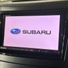 subaru legacy-touring-wagon 2012 CFJ6609758 image 2