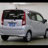 daihatsu move 2018 -DAIHATSU--Move DBA-LA150S--LA150S-0148811---DAIHATSU--Move DBA-LA150S--LA150S-0148811- image 19