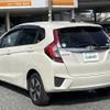 honda fit 2016 -HONDA--Fit DAA-GP5--GP5-3313757---HONDA--Fit DAA-GP5--GP5-3313757- image 15