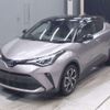 toyota c-hr 2019 -TOYOTA--C-HR ZYX11-2007862---TOYOTA--C-HR ZYX11-2007862- image 1
