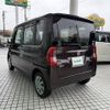 daihatsu tanto 2014 CFJ1734587 image 15