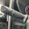 toyota roomy 2017 -TOYOTA 【高松 500ｾ4165】--Roomy M900A--0028174---TOYOTA 【高松 500ｾ4165】--Roomy M900A--0028174- image 7