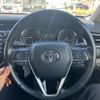 toyota camry 2018 -TOYOTA--Camry DAA-AXVH70--AXVH70-1030816---TOYOTA--Camry DAA-AXVH70--AXVH70-1030816- image 16