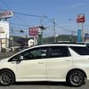 honda fit-shuttle 2012 -HONDA--Fit Shuttle DAA-GP2--GP2-3048338---HONDA--Fit Shuttle DAA-GP2--GP2-3048338- image 21
