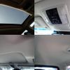 toyota land-cruiser-prado 2023 CFJ1634071 image 23