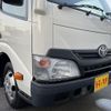 toyota dyna-truck 2014 GOO_NET_EXCHANGE_0403464A30241014W001 image 45