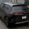 honda vezel 2021 CFJ1814368 image 2