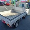 daihatsu hijet-truck 2013 -DAIHATSU 【岩手 480ｾ2270】--Hijet Truck EBD-S211P--S211P-0265437---DAIHATSU 【岩手 480ｾ2270】--Hijet Truck EBD-S211P--S211P-0265437- image 24