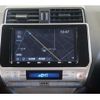 toyota land-cruiser-prado 2020 quick_quick_TRJ150W_TRJ150-0121101 image 16