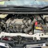 toyota voxy 2018 -TOYOTA--Voxy DBA-ZRR80W--ZRR80-0448732---TOYOTA--Voxy DBA-ZRR80W--ZRR80-0448732- image 23