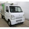 suzuki carry-truck 2012 CFJ1853694 image 1