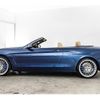 bmw alpina 2018 -BMW--BMW Alpina ABA-3R30--WAPBF3300JXR30266---BMW--BMW Alpina ABA-3R30--WAPBF3300JXR30266- image 12