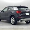 audi q2 2017 -AUDI--Audi Q2 ABA-GACHZ--WAUZZZGA9JA028307---AUDI--Audi Q2 ABA-GACHZ--WAUZZZGA9JA028307- image 15