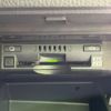 toyota camry 2019 -TOYOTA--Camry DAA-AXVH70--AXVH70-1049769---TOYOTA--Camry DAA-AXVH70--AXVH70-1049769- image 7