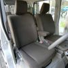 nissan clipper-van 2019 -NISSAN--Clipper Van DR17V--823729---NISSAN--Clipper Van DR17V--823729- image 7