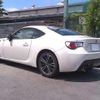 toyota 86 2012 quick_quick_DBA-ZN6_ZN6-011444 image 4