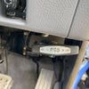 mitsubishi-fuso canter 2004 GOO_NET_EXCHANGE_0510737A30250511W001 image 40