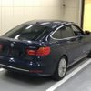 bmw 3-series 2014 -BMW--BMW 3 Series 3X20-WBA3X12040D735291---BMW--BMW 3 Series 3X20-WBA3X12040D735291- image 5