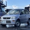 mitsubishi minica-van 2007 -MITSUBISHI--Minica Van HBD-H42V--H42V-1403571---MITSUBISHI--Minica Van HBD-H42V--H42V-1403571- image 19