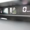 daihatsu tanto 2024 -DAIHATSU--Tanto 5BA-LA650S--LA650S-0403751---DAIHATSU--Tanto 5BA-LA650S--LA650S-0403751- image 29