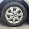 toyota wish 2009 AF-ZGE20-0032015 image 7